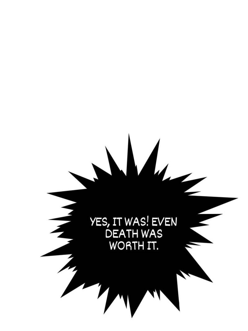 The Regent King is Too Ferocious Chapter 35 - page 32