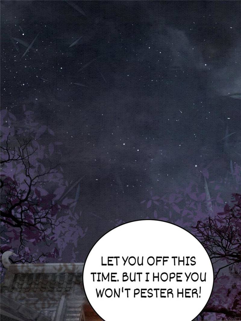 The Regent King is Too Ferocious Chapter 31 - page 56