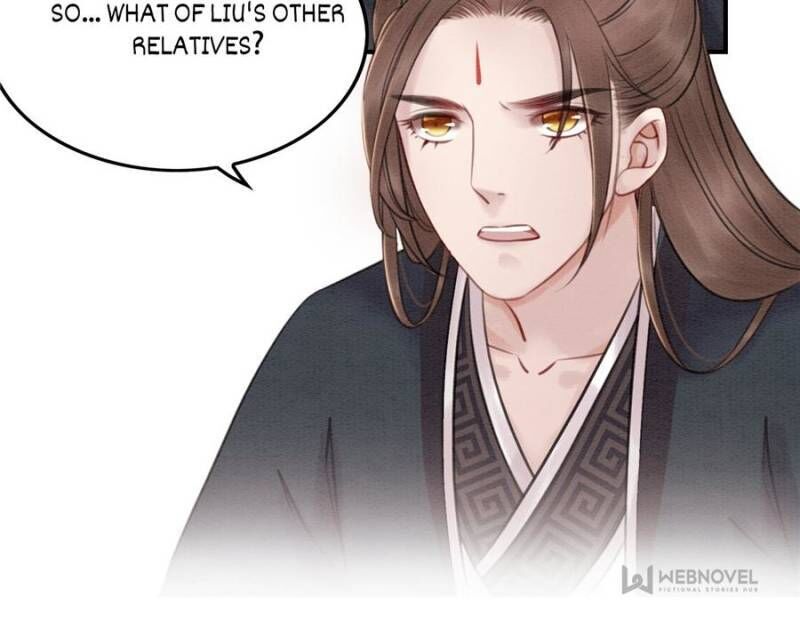 The Regent King is Too Ferocious Chapter 27 - page 12