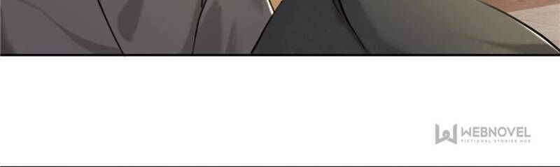 The Regent King is Too Ferocious Chapter 27 - page 3