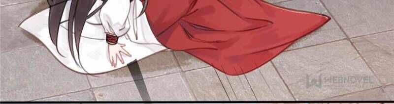 The Regent King is Too Ferocious Chapter 27 - page 39