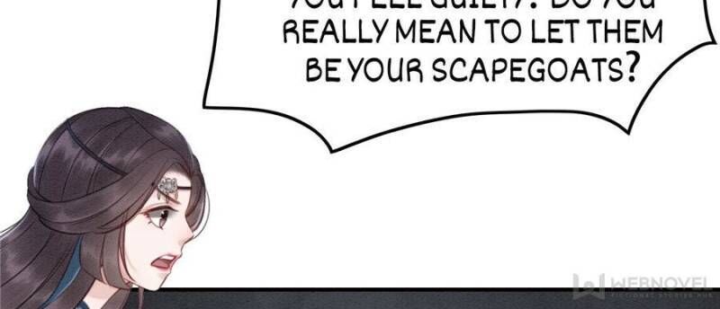 The Regent King is Too Ferocious Chapter 26 - page 45