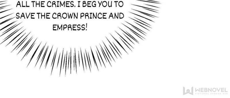 The Regent King is Too Ferocious Chapter 26 - page 48