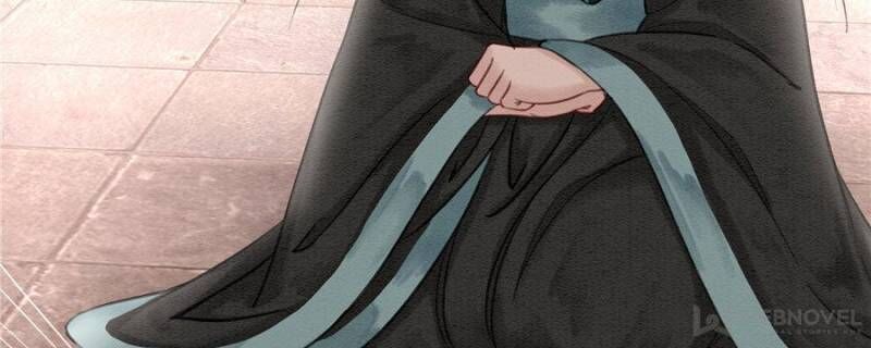 The Regent King is Too Ferocious Chapter 26 - page 8