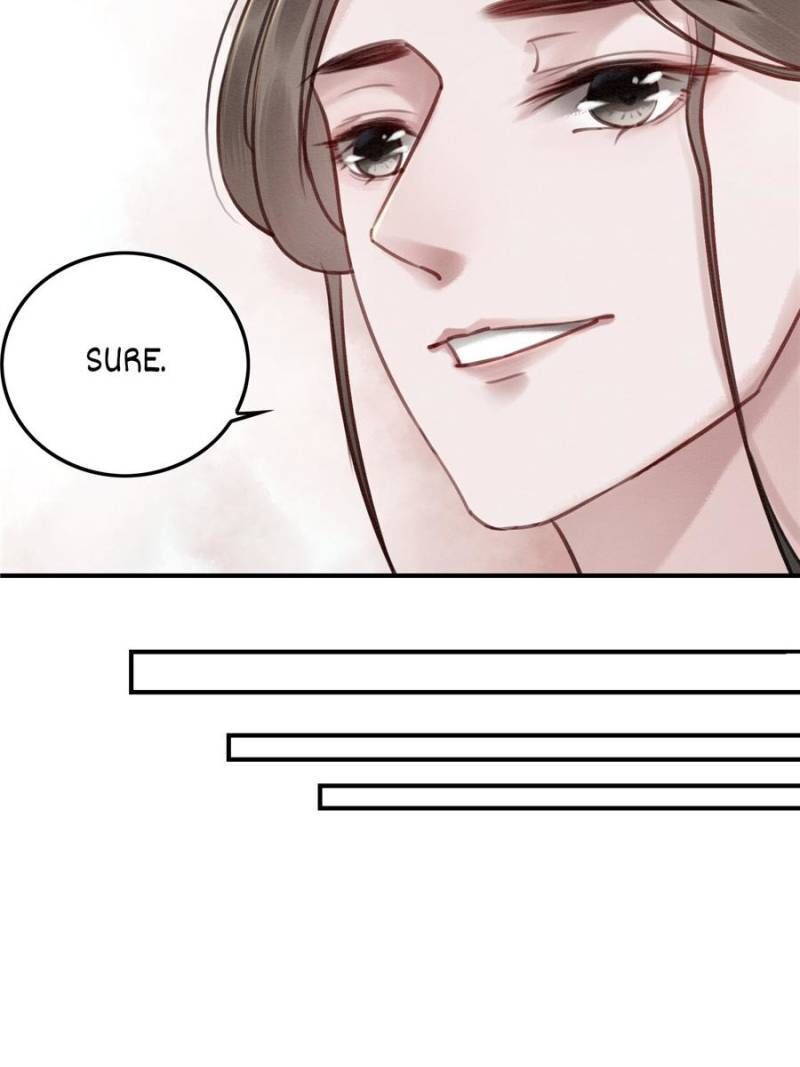 The Regent King is Too Ferocious Chapter 25 - page 16