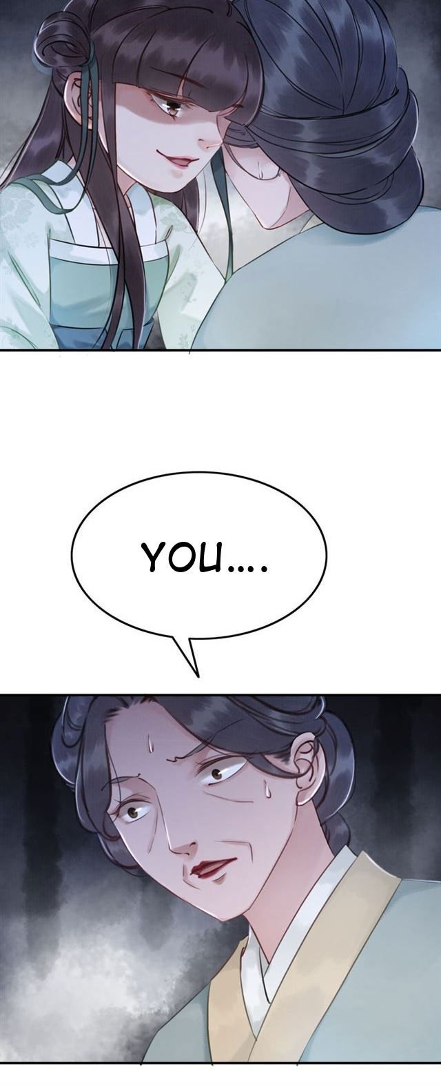 The Regent King is Too Ferocious Chapter 5 - page 45