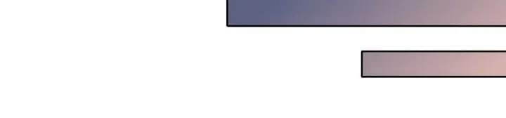 When You’re Targeted by the Bully Chapter 107 - page 21