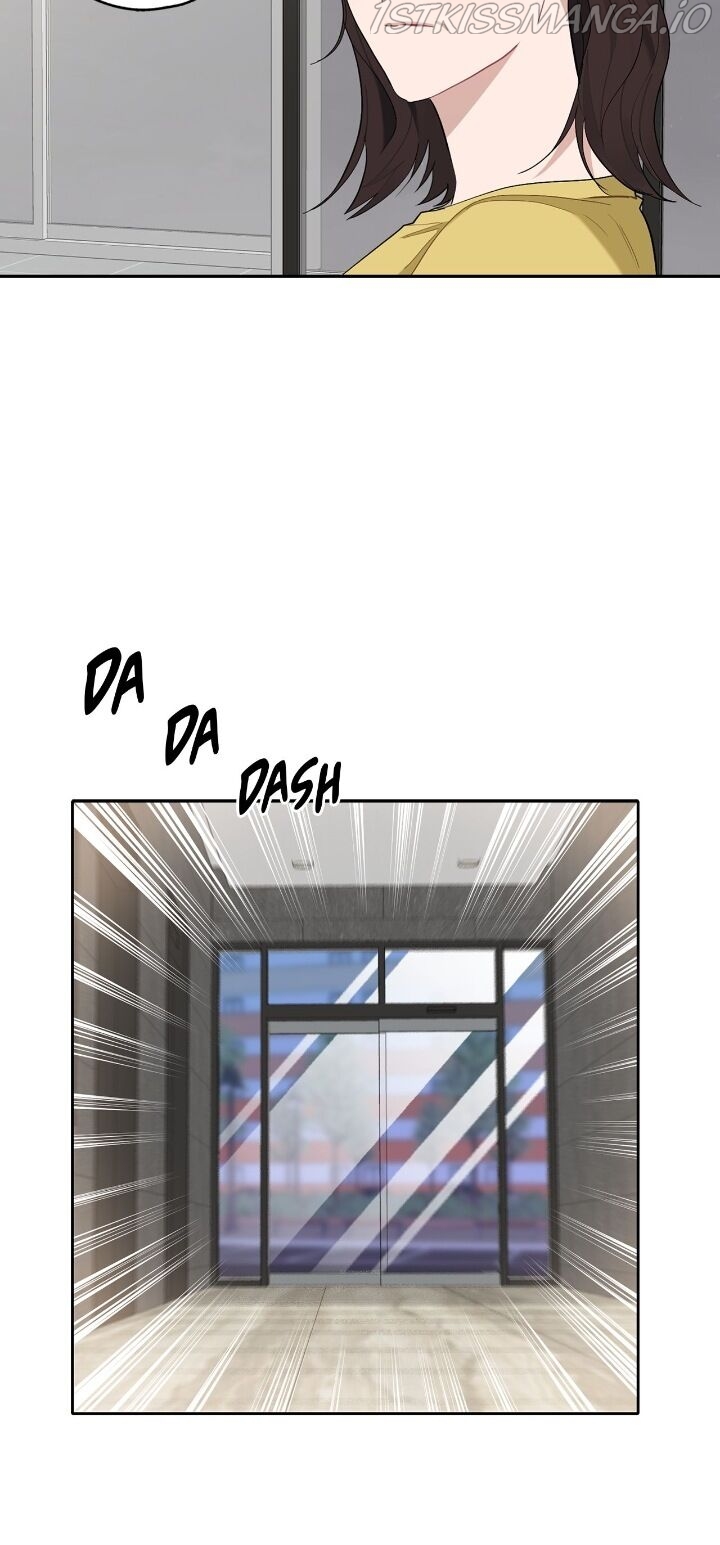 When You’re Targeted by the Bully Chapter 96 - page 8