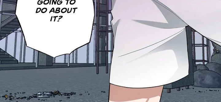 When You’re Targeted by the Bully Chapter 91 - page 15