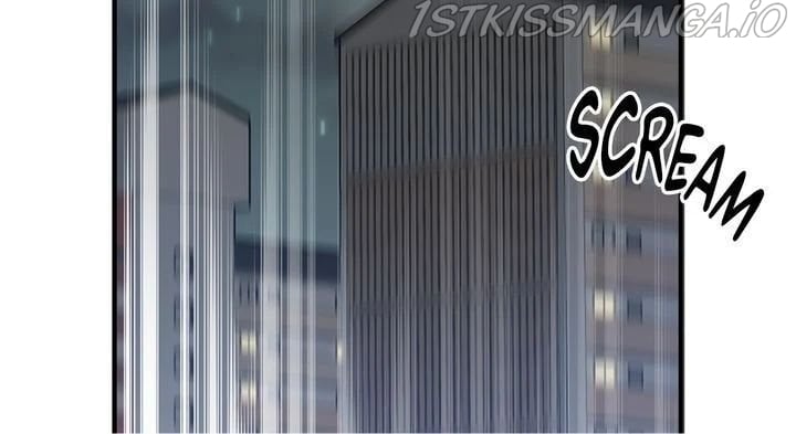 When You’re Targeted by the Bully Chapter 72 - page 14