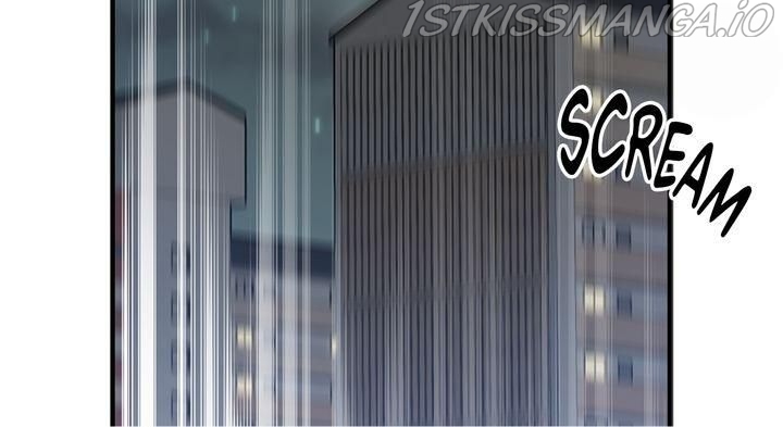 When You’re Targeted by the Bully Chapter 71 - page 14