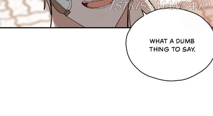 When You’re Targeted by the Bully Chapter 68 - page 18