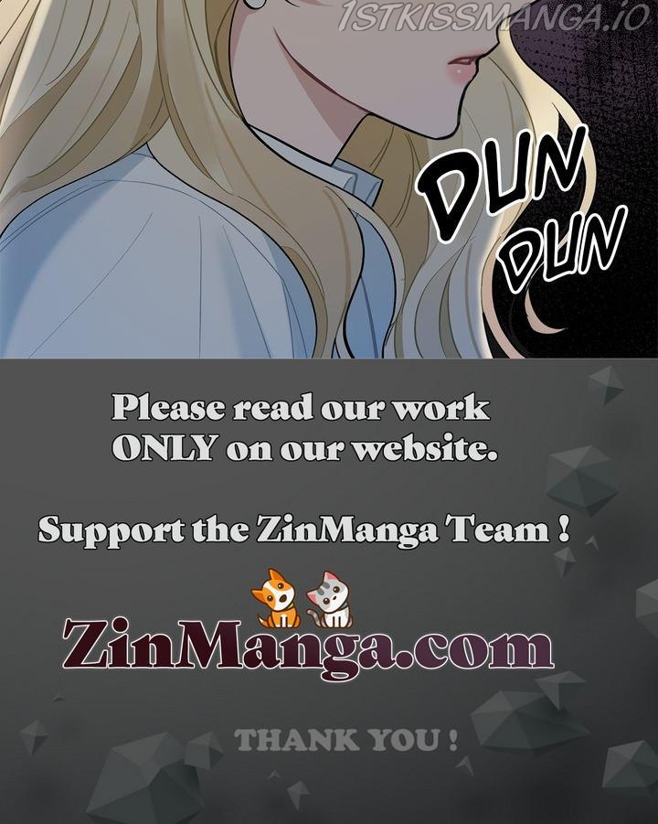 When You’re Targeted by the Bully Chapter 66 - page 18
