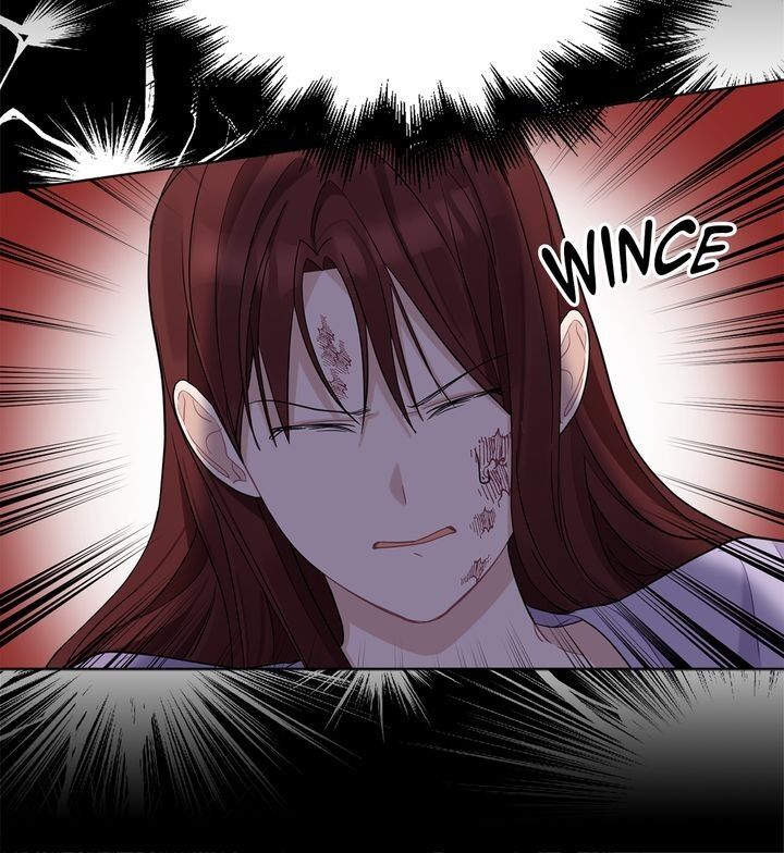When You’re Targeted by the Bully Chapter 63 - page 19