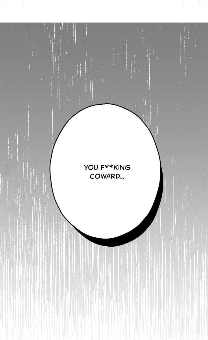 When You’re Targeted by the Bully Chapter 61 - page 16