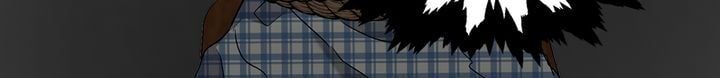 When You’re Targeted by the Bully Chapter 61 - page 20