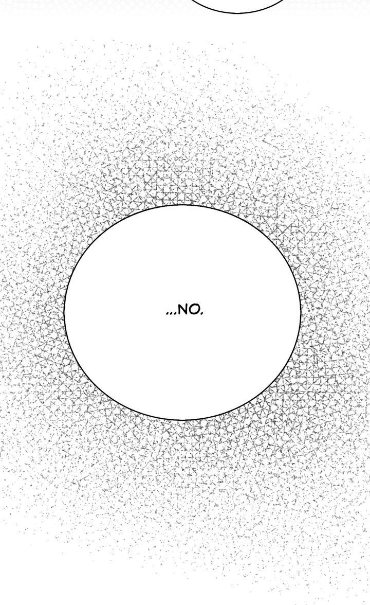 When You’re Targeted by the Bully Chapter 61 - page 8