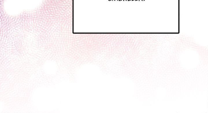 When You’re Targeted by the Bully Chapter 58 - page 18