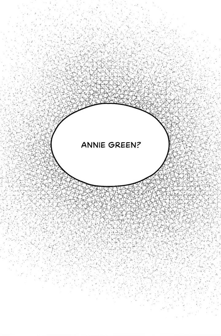 When You’re Targeted by the Bully Chapter 56 - page 23