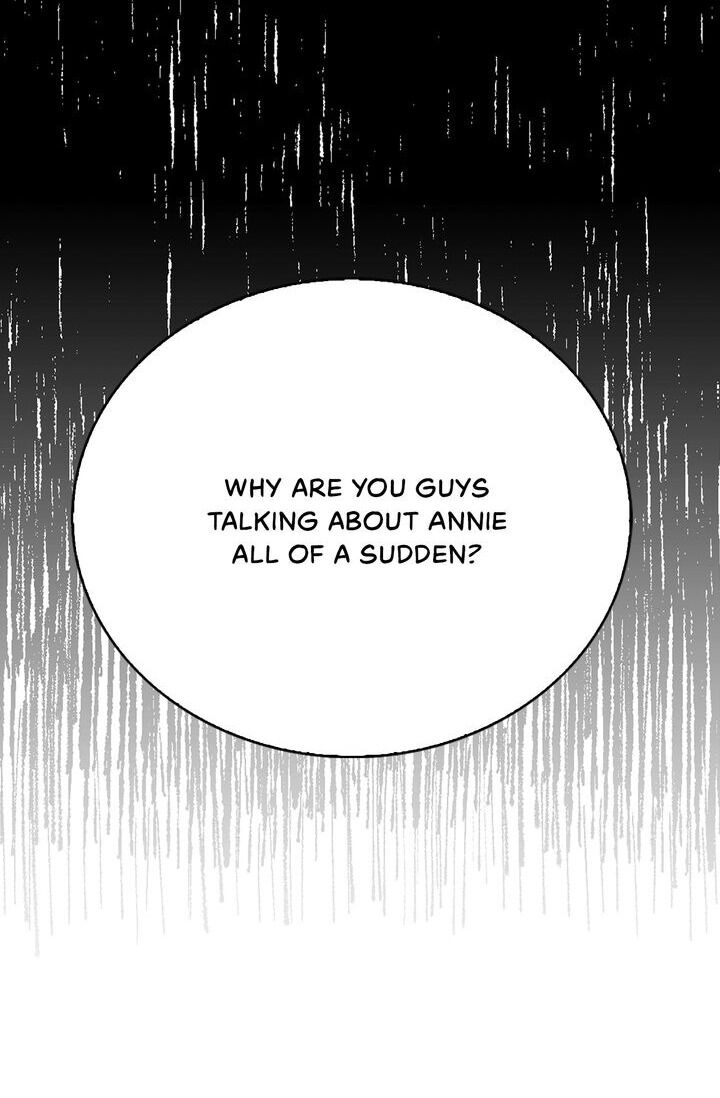 When You’re Targeted by the Bully Chapter 56 - page 25