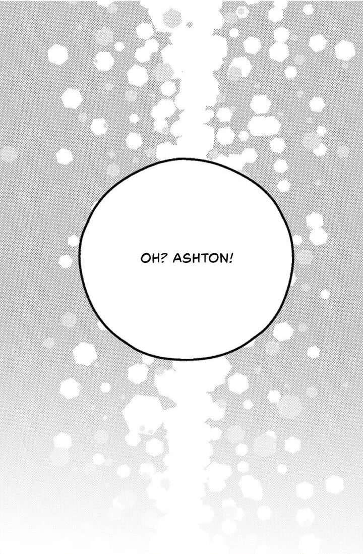 When You’re Targeted by the Bully Chapter 56 - page 39