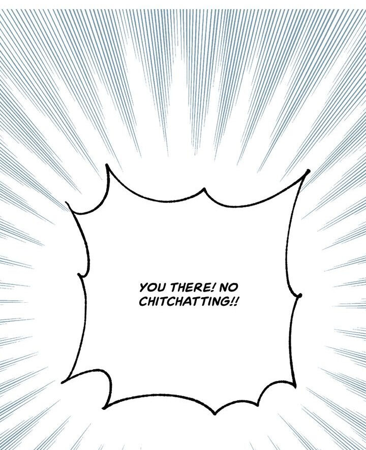 When You’re Targeted by the Bully Chapter 55 - page 14