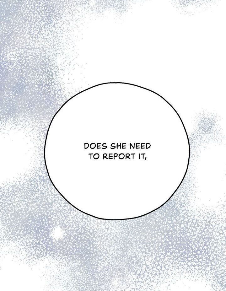 When You’re Targeted by the Bully Chapter 55 - page 56
