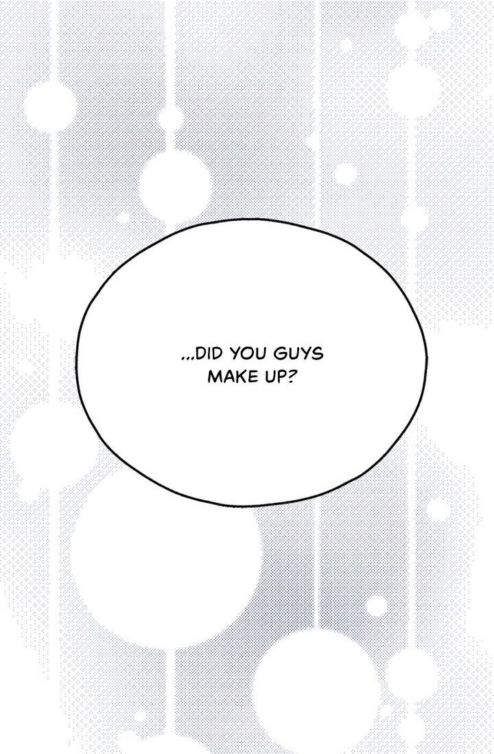 When You’re Targeted by the Bully Chapter 54 - page 39
