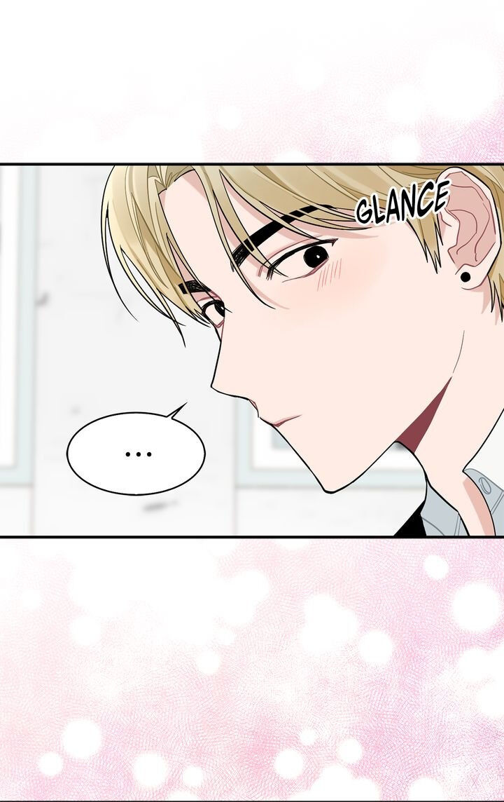 When You’re Targeted by the Bully Chapter 54 - page 54