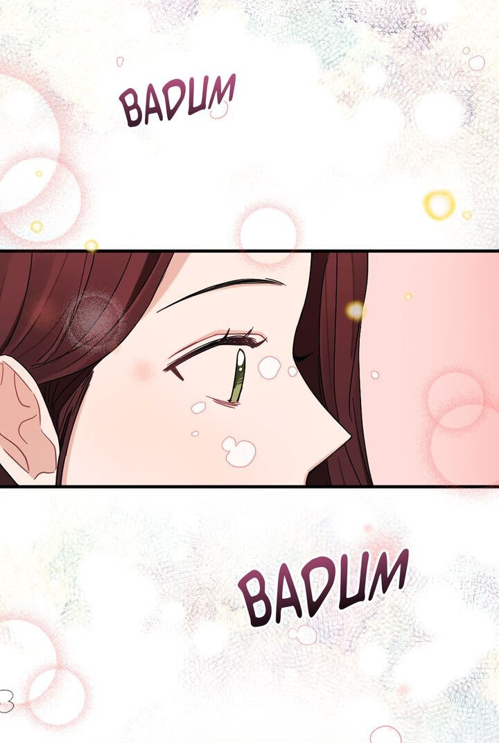 When You’re Targeted by the Bully Chapter 51 - page 28
