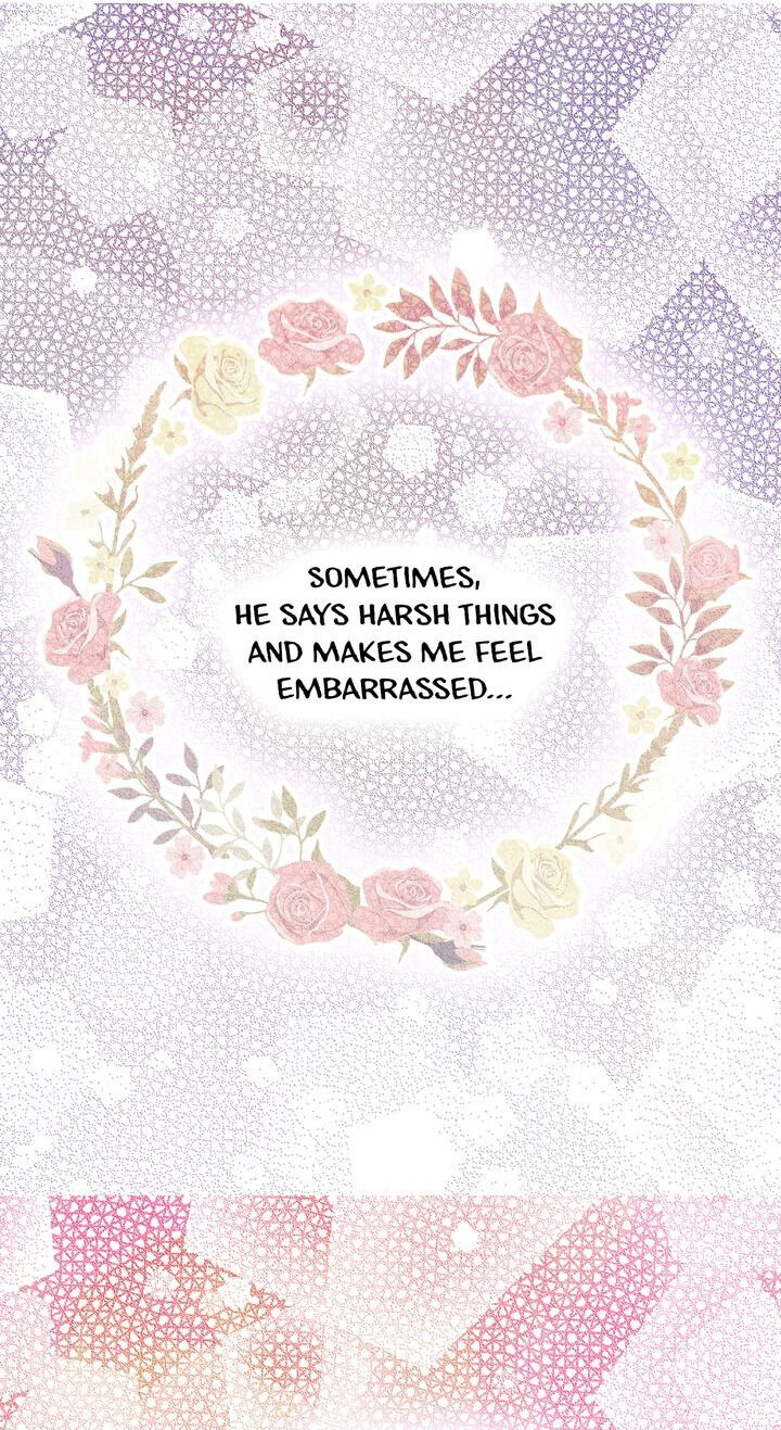 When You’re Targeted by the Bully Chapter 50 - page 19