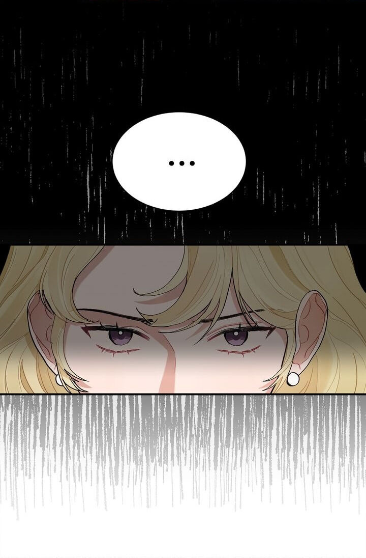 When You’re Targeted by the Bully Chapter 50 - page 40