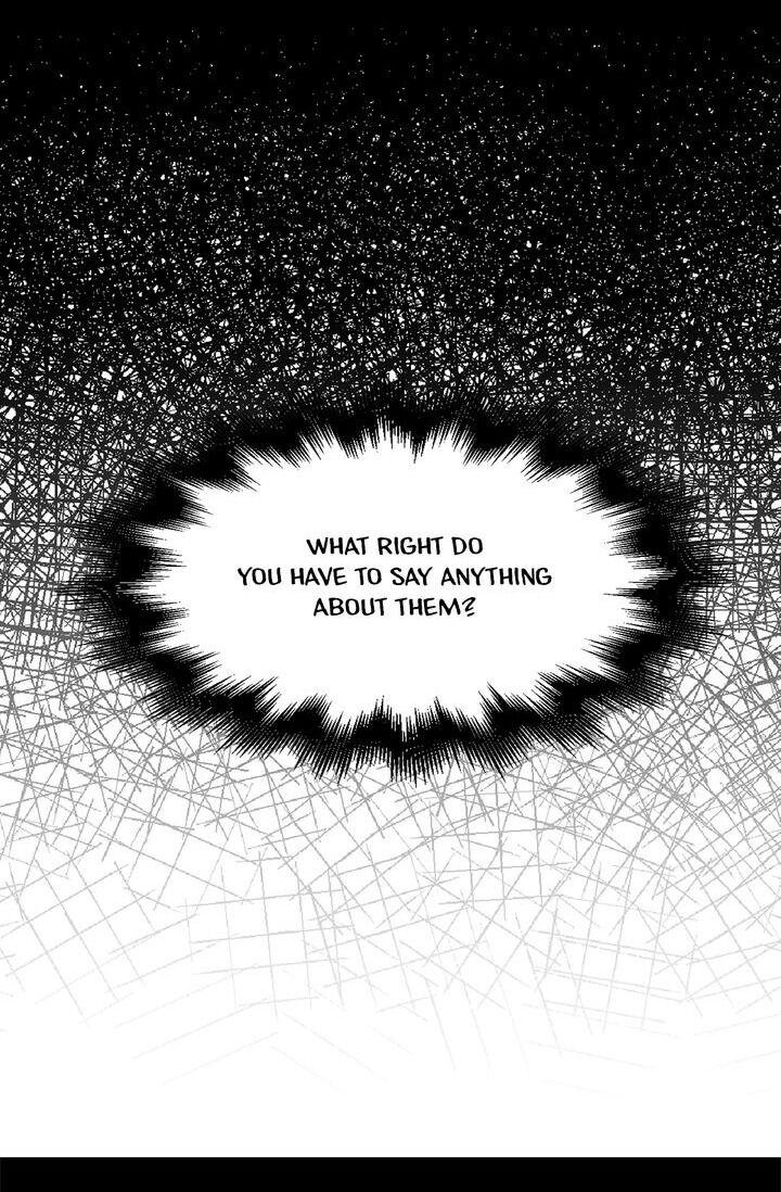 When You’re Targeted by the Bully Chapter 48 - page 17