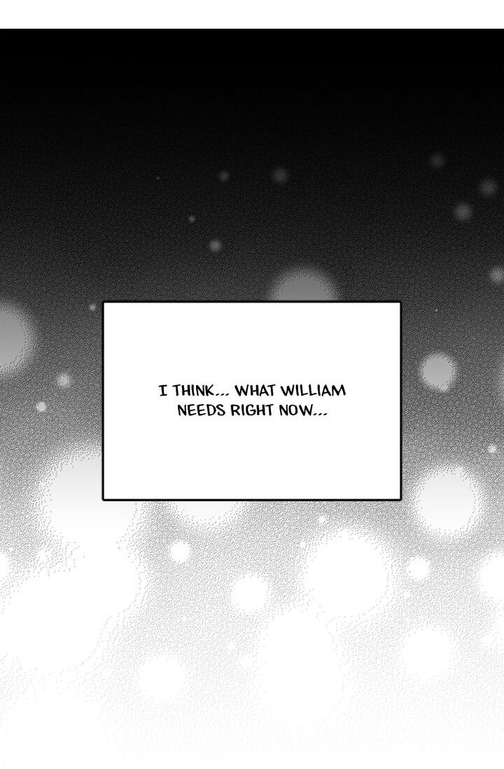 When You’re Targeted by the Bully Chapter 48 - page 42