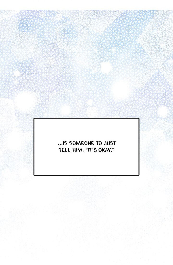 When You’re Targeted by the Bully Chapter 48 - page 43
