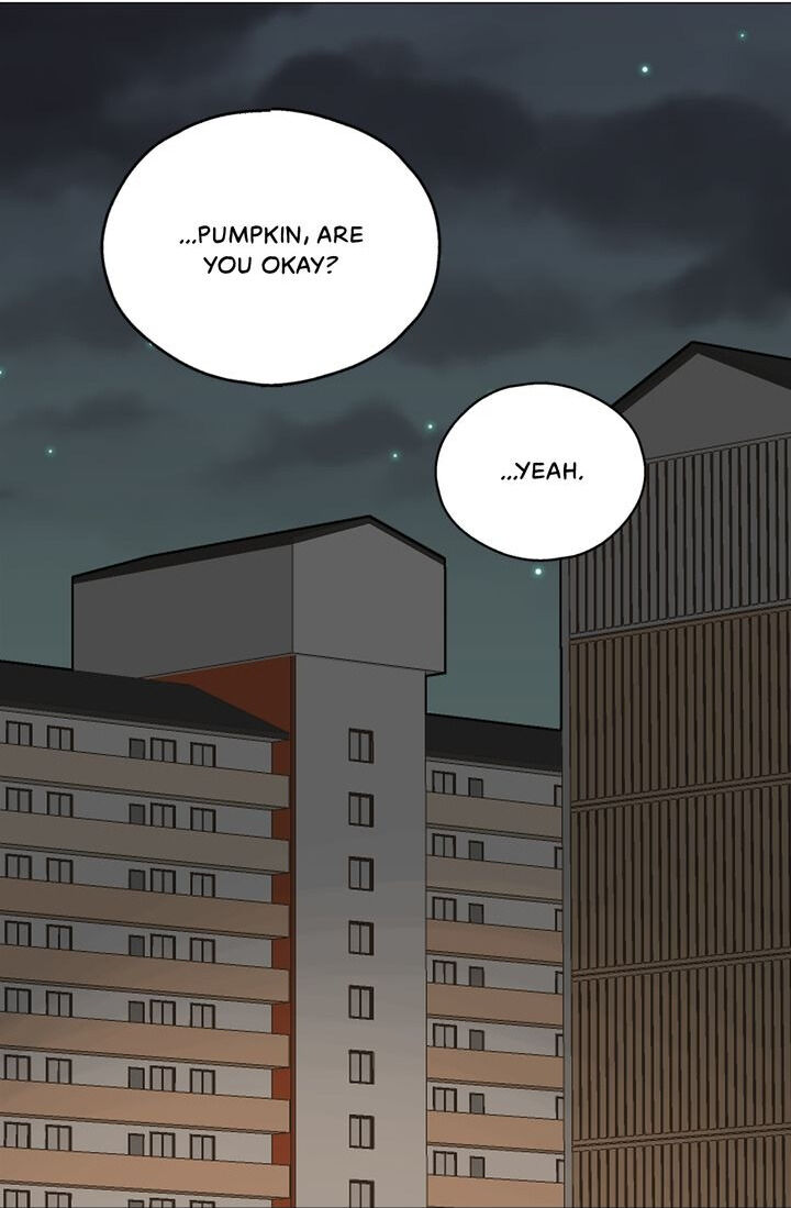 When You’re Targeted by the Bully Chapter 47 - page 15