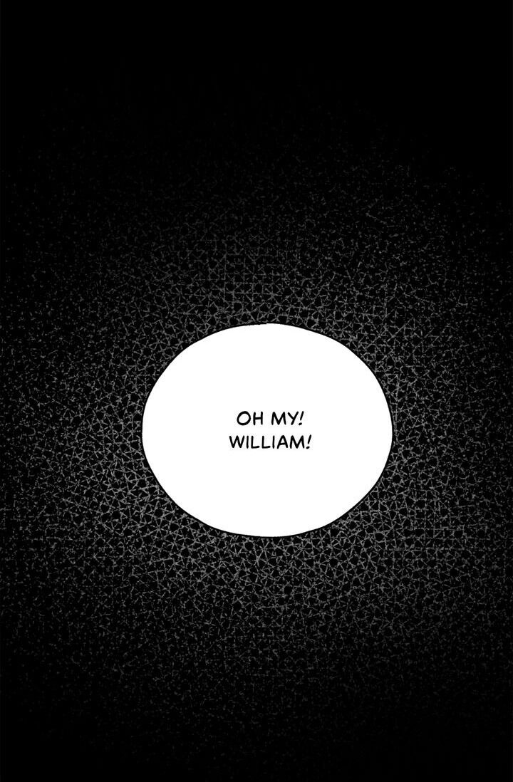 When You’re Targeted by the Bully Chapter 47 - page 22