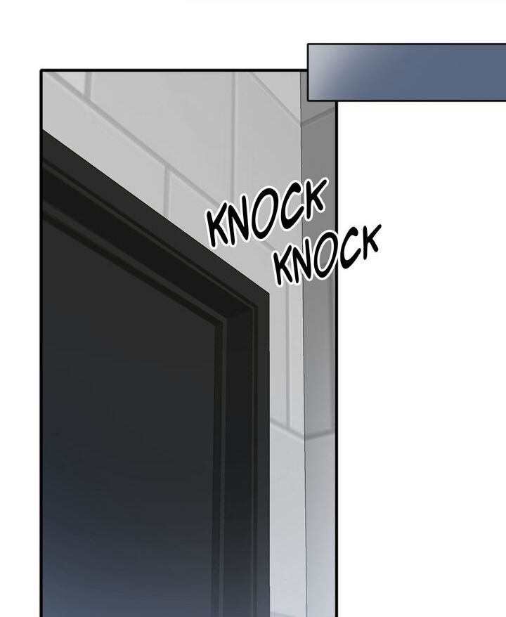 When You’re Targeted by the Bully Chapter 47 - page 28