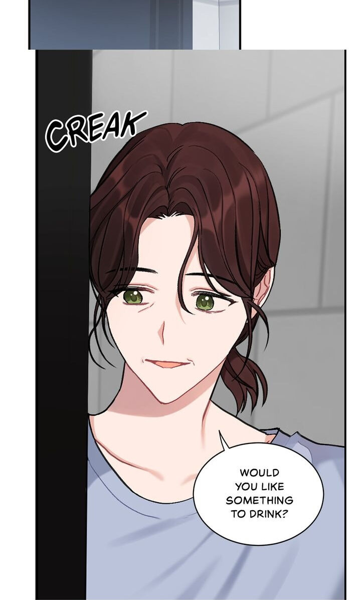When You’re Targeted by the Bully Chapter 47 - page 29