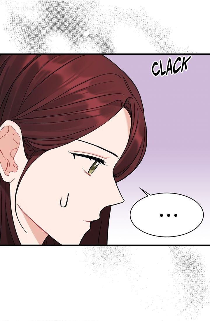 When You’re Targeted by the Bully Chapter 47 - page 32