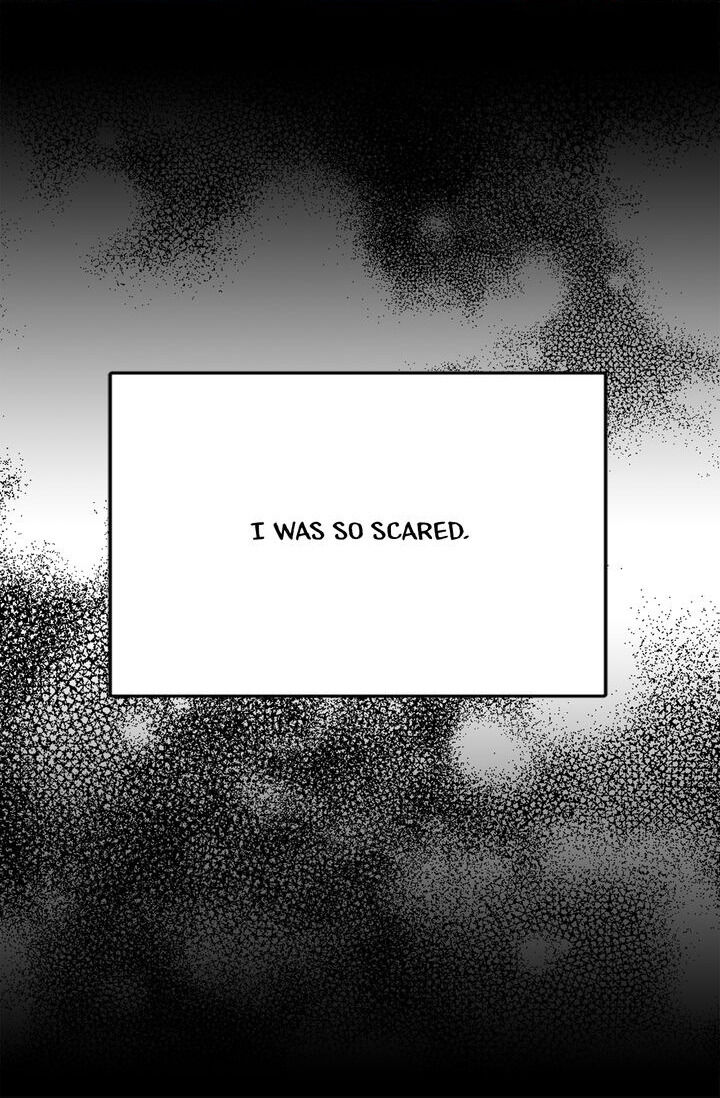 When You’re Targeted by the Bully Chapter 47 - page 37
