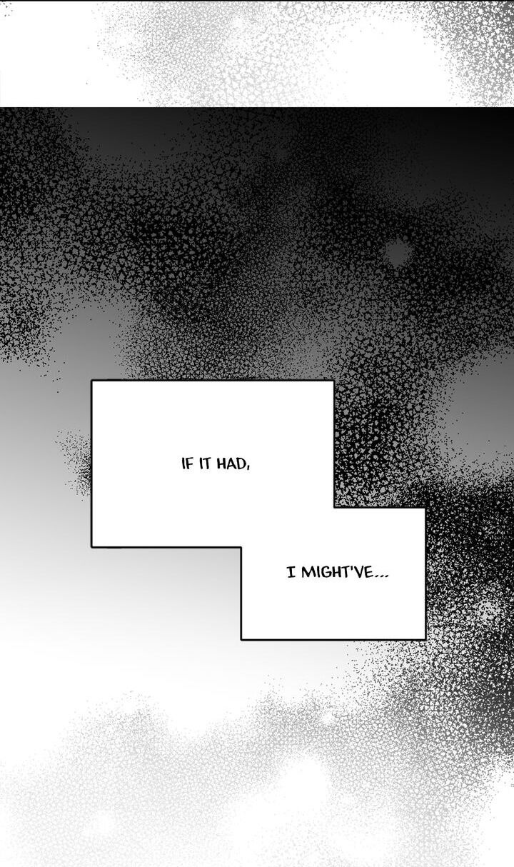 When You’re Targeted by the Bully Chapter 47 - page 39