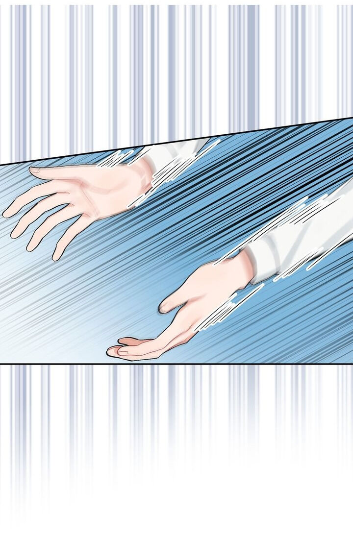 When You’re Targeted by the Bully Chapter 46 - page 12