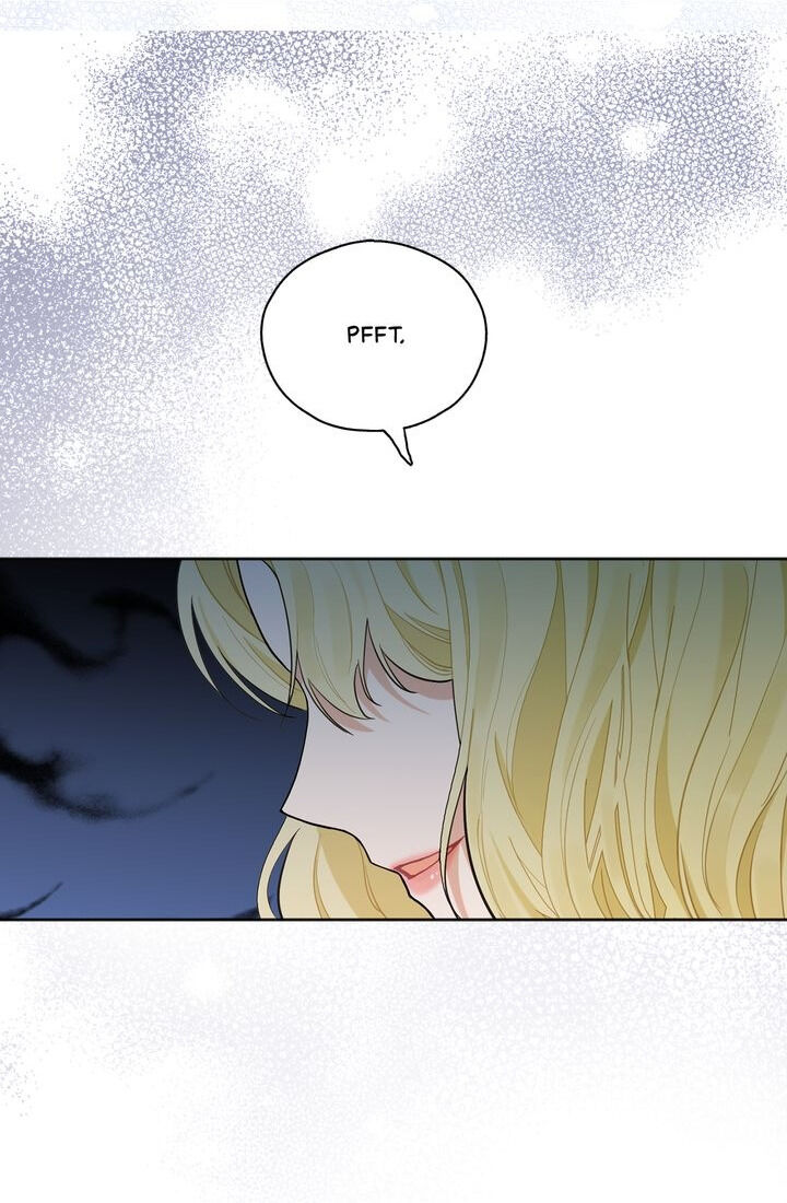 When You’re Targeted by the Bully Chapter 44 - page 25