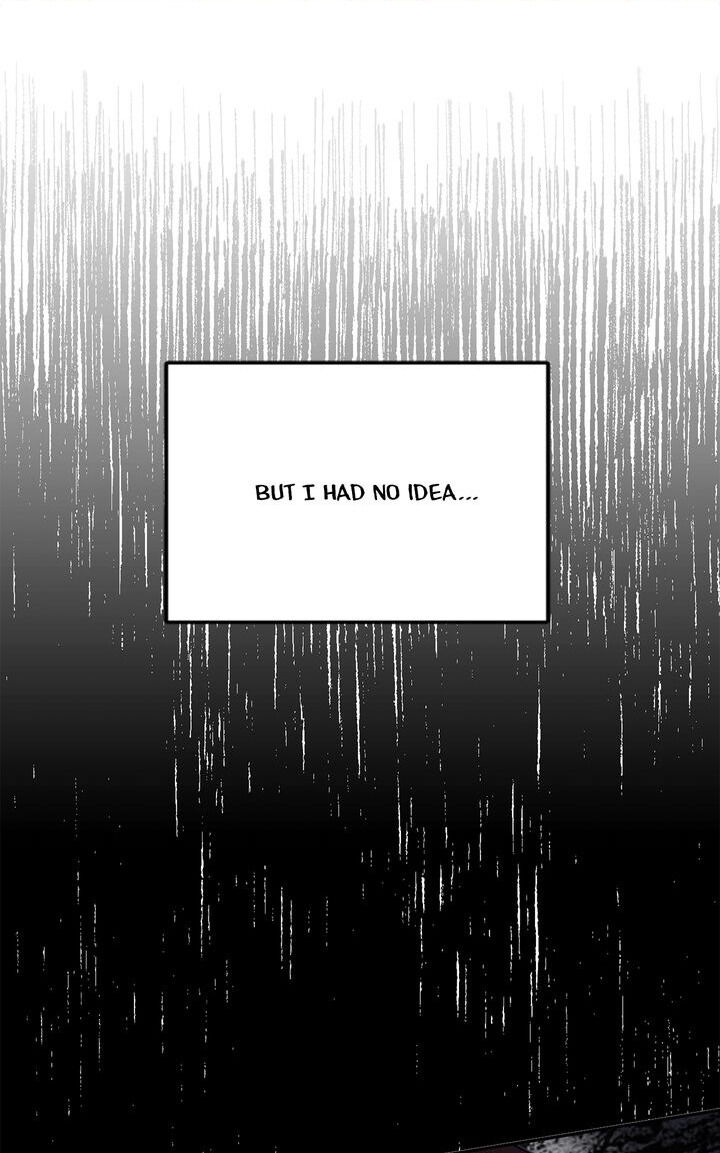 When You’re Targeted by the Bully Chapter 44 - page 38