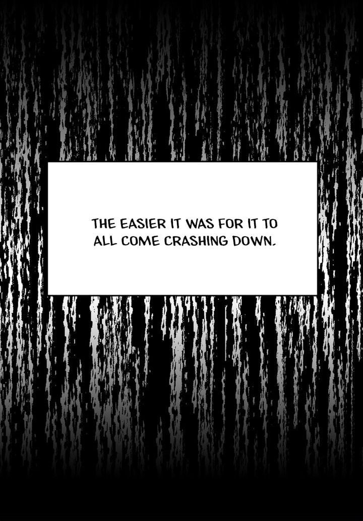 When You’re Targeted by the Bully Chapter 44 - page 42