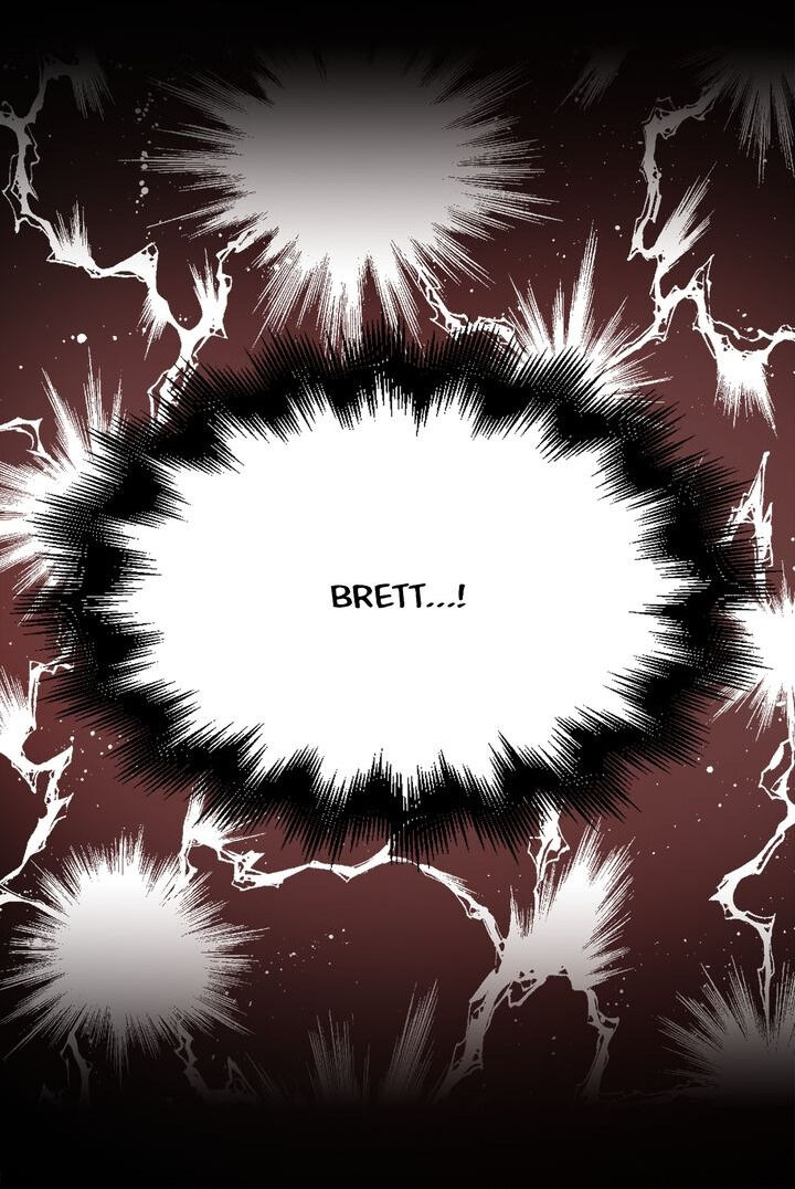 When You’re Targeted by the Bully Chapter 44 - page 54