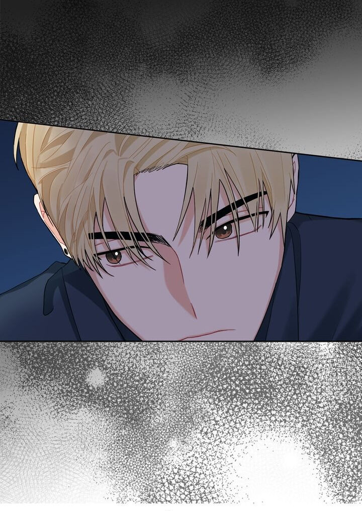 When You’re Targeted by the Bully Chapter 42 - page 11