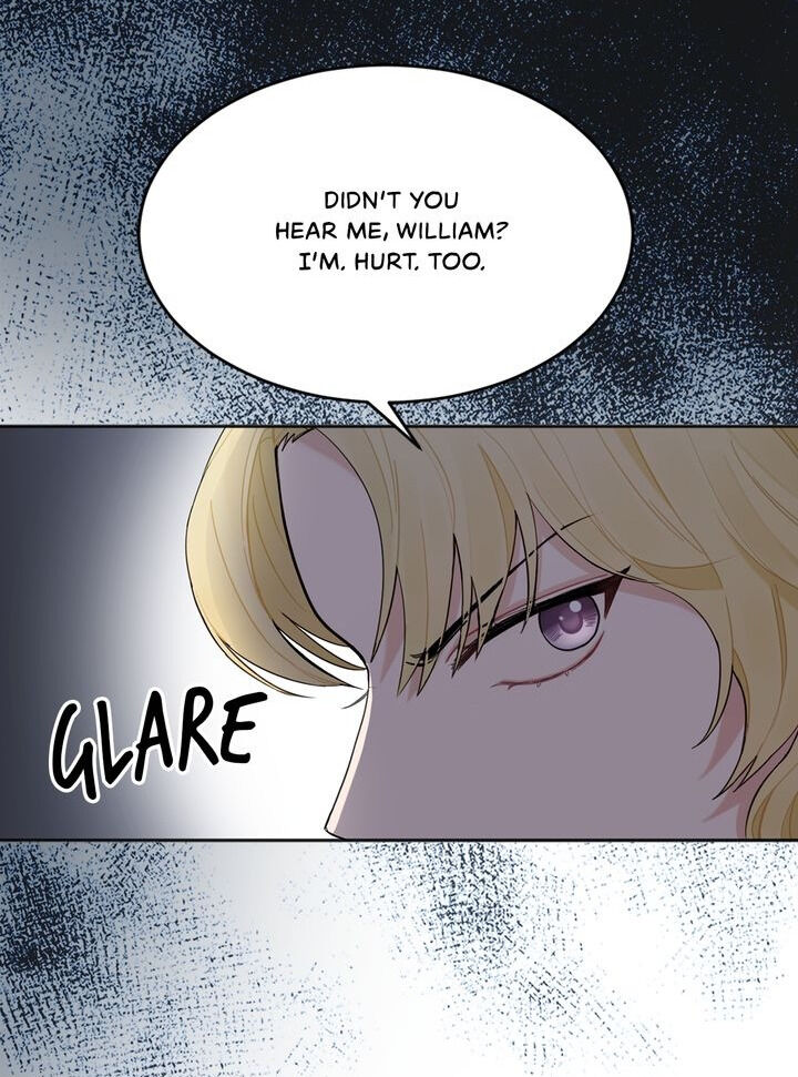When You’re Targeted by the Bully Chapter 42 - page 15