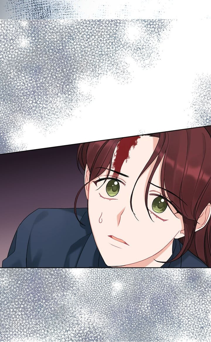 When You’re Targeted by the Bully Chapter 42 - page 16
